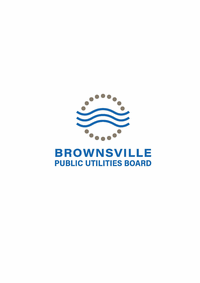 Employer Logo
