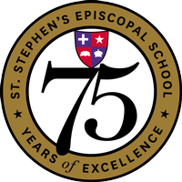 Employer Logo